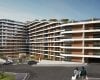 Appartements Neufs Pendik Avec Opportunité D'investissement 10