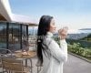 Appartements Neufs Pendik Avec Opportunité D'investissement 4