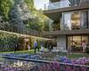 Modernly Designed Real Estate in an Elite Complex in Beykoz 6