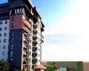 Pendik'te Avantajlı Konumda Yatırımlık Lüks Daireler 2