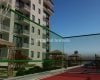 Pendik'te Avantajlı Konumda Yatırımlık Lüks Daireler 4