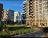 Luxury Apartments Walking Distance of Metro in Istanbul 2