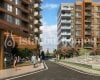 Luxury Apartments Walking Distance of Metro in Istanbul 4
