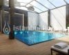 Luxury Apartments Walking Distance of Metro in Istanbul 11
