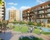 Luxury Apartments Walking Distance of Metro in Istanbul 10