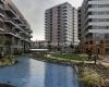 Luxury Apartments Walking Distance of Metro in Istanbul 1
