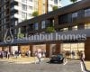 Luxury Apartments Walking Distance of Metro in Istanbul 3