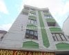 Квартира в Арнавуткёй Недалеко от Аэропорта Стамбул 1