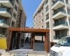 İstanbul Beylikdüzü'nde Aile Konseptinde Satılık Daireler 3