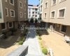 İstanbul Beylikdüzü'nde Aile Konseptinde Satılık Daireler 4