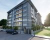 Appartements Exclusifs À Tuzla Dans Un Nouveau Projet 2