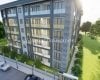 Appartements Exclusifs À Tuzla Dans Un Nouveau Projet 3