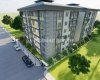 Appartements Exclusifs À Tuzla Dans Un Nouveau Projet 4