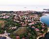 Appartements Exclusifs À Tuzla Dans Un Nouveau Projet