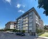 Appartements Exclusifs À Tuzla Dans Un Nouveau Projet 1