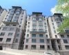 Well Located and Well Designed Luxurious Flats in Beyoglu 1