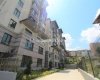 Well Located and Well Designed Luxurious Flats in Beyoglu 2