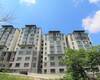 Well Located and Well Designed Luxurious Flats in Beyoglu