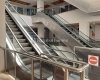 Новые Магазины в Тузле, Подходящие для Гражданства Турции 4