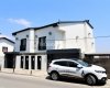 Furnished Detached-villa with Smart-home Systems Near Tuzla 1