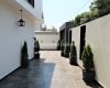 Furnished Detached-villa with Smart-home Systems Near Tuzla 2