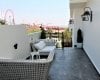 Furnished Detached-villa with Smart-home Systems Near Tuzla 4