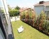 Furnished Detached-villa with Smart-home Systems Near Tuzla 5