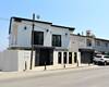 Furnished Detached-villa with Smart-home Systems Near Tuzla