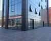 Luxueux Bureaux À Domicile Avec Riches Installations À Gunesli Bagcilar 2