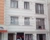 Immeuble Entier Bien Situé À Kagithane Istanbul 2