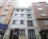 Immeuble Entier Bien Situé À Kagithane Istanbul 1