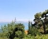 Well-designed Sea View Apartment for Sale in Istanbul Adalar 23