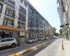 آپارتمان مدرن نزدیک به همه امکانات رفاهی در مرکز کادیکوی 1