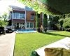 Well Located Triplex Villa in Tuzla Tepeoren 1