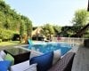 Well Located Triplex Villa in Tuzla Tepeoren 2