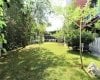 Well Located Triplex Villa in Tuzla Tepeoren 4
