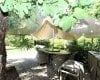 Well Located Triplex Villa in Tuzla Tepeoren 5
