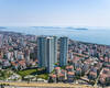 Well Located Properties for Sale in Kadiköy İstanbul