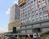 Flats in a Complex with Rich Social Amenities in Kadikoy 2