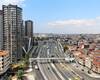 Flats in a Complex with Rich Social Amenities in Kadikoy 3