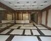 Flats in a Complex with Rich Social Amenities in Kadikoy 10