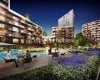 Centrally Located Comfortable Apartments in Istanbul Topkapı 2