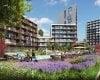 Centrally Located Comfortable Apartments in Istanbul Topkapı 9
