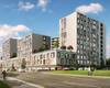 Centrally Located Comfortable Apartments in Istanbul Topkapı