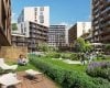 Centrally Located Comfortable Apartments in Istanbul Topkapı 3