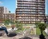 Centrally Located Comfortable Apartments in Istanbul Topkapı 4