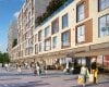 Centrally Located Comfortable Apartments in Istanbul Topkapı 5