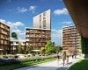 Centrally Located Comfortable Apartments in Istanbul Topkapı 6