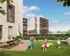 Centrally Located Comfortable Apartments in Istanbul Topkapı 7