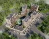 Centrally Located Comfortable Apartments in Istanbul Topkapı 10